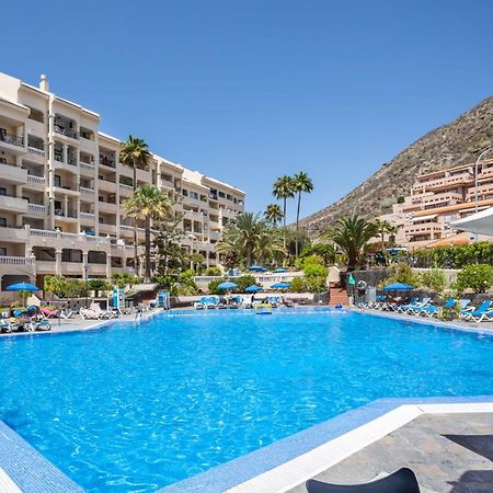 Tenerife Castle Harbour Los Cristianos  Extérieur photo